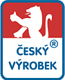 ceskyvyrobek.cz